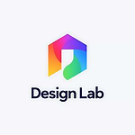 Design Lab