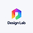 Design Lab