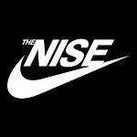 THE NISE