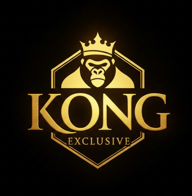KONG STUDIO avatar