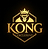 KONG STUDIO