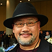 Arnold Doong