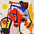 IN paint