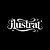 Ilustrat