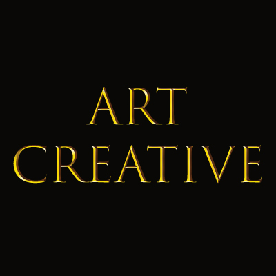 Art Creative avatar