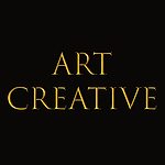 Art Creative