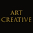 Art Creative