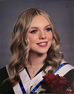 marsh_brooklyn Marsh