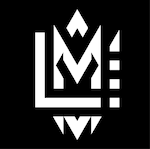 LouMiruno