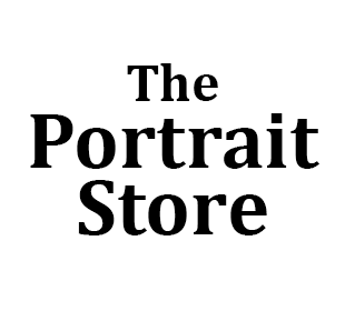 Portrait Store avatar