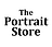 Portrait Store
