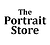 Portrait Store