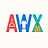Awxi