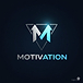 Motivational Quotes
