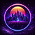 SynthCityStudio