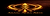 Akaal_Aura_Arts