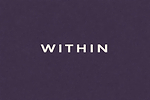 Within