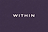 Within