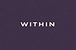 Within