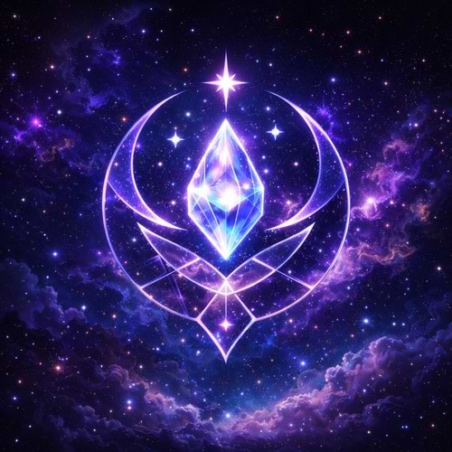 EtherealGalaxy avatar