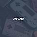 REFNDI