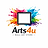 Arts4you