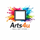 Arts4you