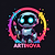 Artinova