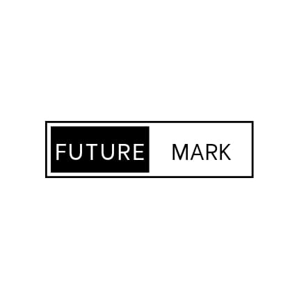 FutureMark avatar