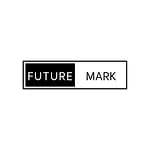 FutureMark