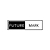 FutureMark