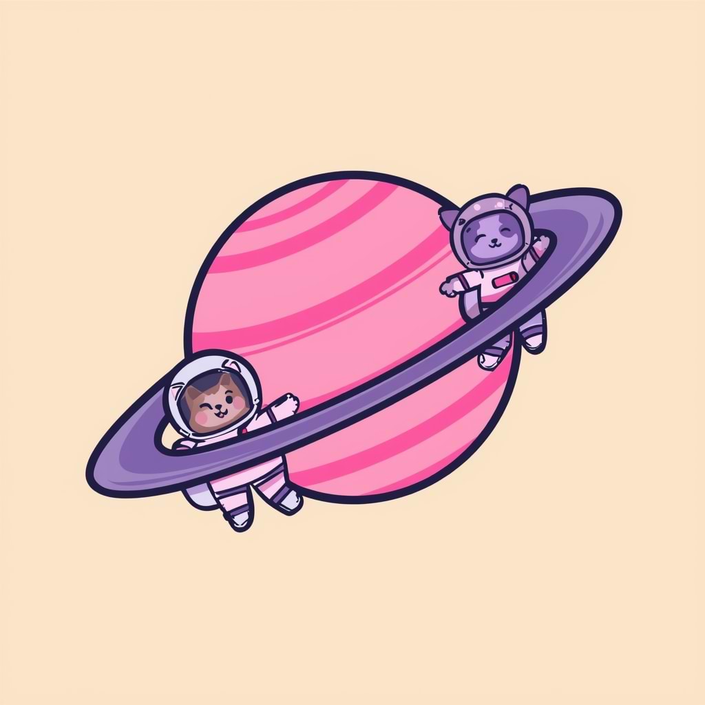 Sinayu Studio avatar