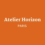 AtelierHorizon