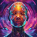 NeuraNova