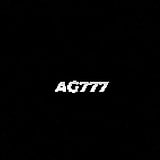 AGSTIAN777