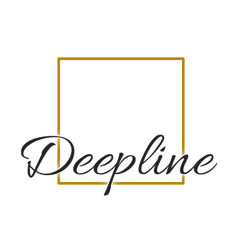 Deepline avatar