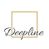 Deepline