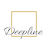 Deepline