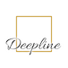 Deepline