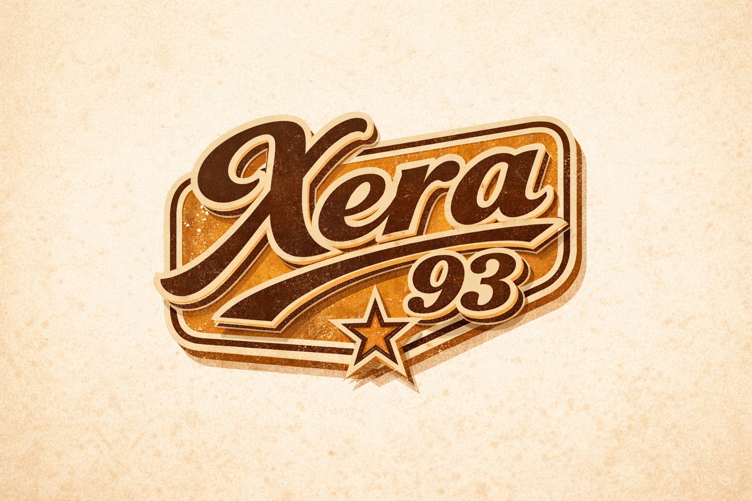 Xera93 avatar