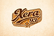 Xera93