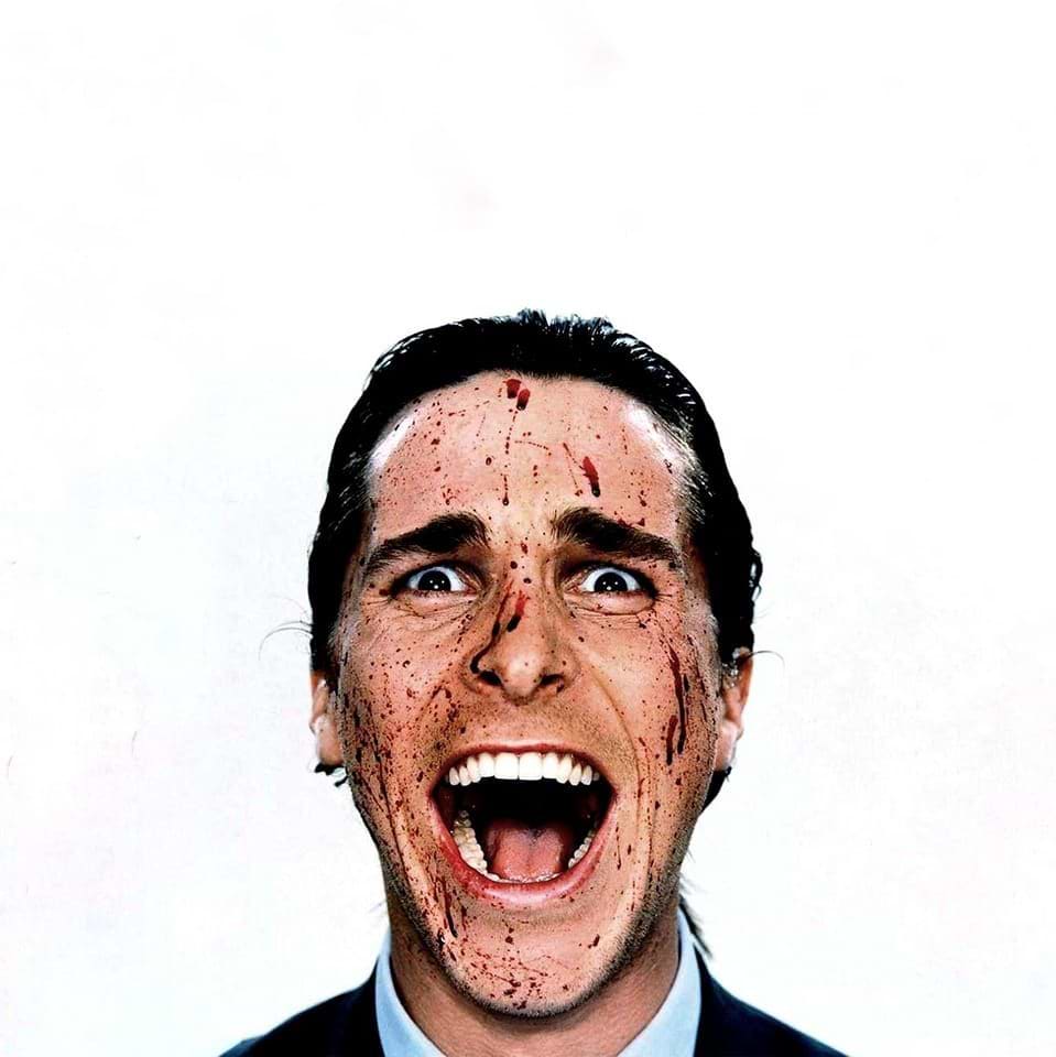 Sukses Selalu avatar