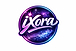 ixora633