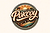 POKCOY