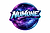 NUM_ONE