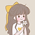 shizuko649