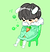 fjon