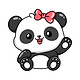 sorrillo9