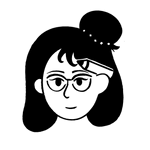 ThuyNhu