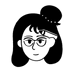 ThuyNhu